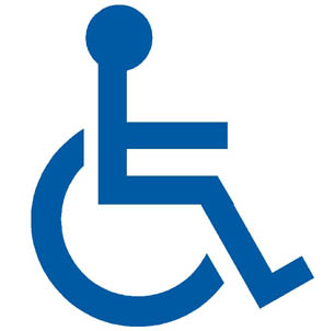 disabled.png